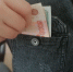 В Самарской области на взятке попался налоговый инспектор - ГТРК Самара