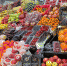 Выгодные цены: публикуем список мест, где можно дёшево закупиться продуктами в Самаре - Губерния ТВ