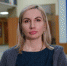 "Подарите нам песню": инициатор проекта "Жены героев" Екатерина Колотовкина обратилась к самарцам - Губерния ТВ