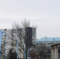 Видеокамеры "Ростелекома" наблюдают за порядком в Самаре - Волга Ньюс