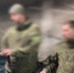 Дмитрий Азаров: раненый военнослужащий ВС РФ из Самары разминировал минное поле - ГТРК Самара