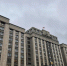 Госдума РФ продемонстрировала рекордные показатели в работе над законами - Губерния ТВ