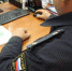 Самарских родителей арестовали на 10 дней за неуплату алиментов - Губерния ТВ