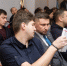 Franch Region: первая – Самара - ProGorodSamara.Ru