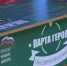 В самарской гимназии № 3 открыли "Парту героя" в память о выпускнике, погибшем при осаде "Азовстали" - Губерния ТВ