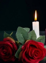 Ему было 73 года.