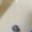 Глаза полезли на лоб: жители Самарской области шокированы составом сгущенки - ГТРК Самара