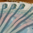 Проверьте свою карту, туда поступило 10 000 рублей: кто сегодня получит новое пособие от ПФР - ProGorodSamara.Ru