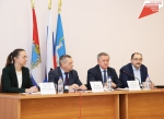 Грант «Агростартап»