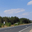 В Самаре планируют построить турбазу в поселке Управленческом для туристов - ProGorodSamara.Ru