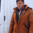 Новые скорые поступают в медучреждения Большечерниговского района - Губерния ТВ