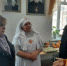 Вопросы предоставления лицам без определенного места жительства социально-бытовых услуг, гуманитарной и других видов помощи - на постоянном контроле - Уполномоченный по правам человека