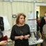 Все для победы: Глава Самары Елена Лапушкина посетила ТОС «Кряж» Куйбышевского района - Администрация городского округа Самара