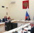 Работу Самарской области по реализации нацпроектов отметили на федеральном уровне - Губерния ТВ