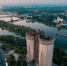 Хинштейн: Снос легендарного Самарского элеватора остановлен - НИА Самара