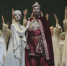 You are viewing the image with filename 001.jpg - Самарский ГАУ