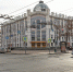 В Самаре выступит мужской хор Данилова монастыря - Самарская Газета