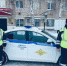 Сотрудники самарской Госавтоинспекции не дали замерзнуть на трассе семье, следовавшей в Крым - НИА Самара