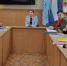 В Самарской области сотрудники полиции и общественники продолжают проводить антинаркотические мероприятия - ГУ МВД Самарской области