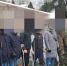 "Он был настоящим патриотом!": раненые в Макеевке бойцы почтили память погибших товарищей - ProGorodSamara.Ru