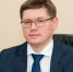 Поздравляем ректора Московского технического университета связи и информатики Ерохина Сергея Дмитриевича с Днем рождения! - ПГУТИ