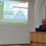 You are viewing the image with filename 001.jpeg - Самарский ГАУ