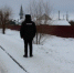 Знакомство в социальных сетях обернулось травмами для жительницы Самары - НИА Самара