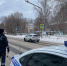 В Тольятти сотрудники полиции задержали водителя с поддельным удостоверением - ГУ МВД Самарской области