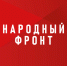 Народный фронт поддерживает законопроект об упрощении обеспечения людей услугами связи - ОНФ в Самарской области