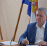 Чиновников самарского Минсельхоза обязали сдавать дорогие подарки - Samara.Sm.News