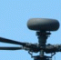 Российские авиакомпании получат 86 новых вертолетов в 2023–2025 годах - НИА Самара