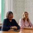 Оказание практической помощи первичным профорганизациям - Профсоюз работников здравоохранения