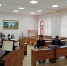 You are viewing the image with filename 001.jpeg - Самарский ГАУ
