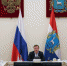 Дмитрий Азаров - Samara.Sm.News