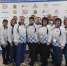 You are viewing the image with filename 001.jpg - Самарский ГАУ