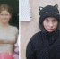 Две девочки пропали в Самарской области - Волга Ньюс
