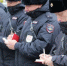 В целях профилактики, выявления и раскрытия преступлений, совершаемых на улицах и в иных общественных местах, пресечения бытовой и рецидивной преступности. - НИА Самара