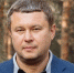 Самарское региональное отделение партии «Родина» возглавил Валерий Барсук - Samara.Sm.News