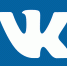 VK полностью выкупила образовательную платформу "Учи.ру" - НИА Самара
