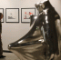 Из-за тебя я здесь. Stella Art Foundation представляет работы современных художников - Самарская Газета