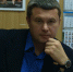 Самарское реготделение партии "Родина" возглавил Валерий Барсук - Волга Ньюс