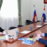 Вопросы трудовой занятости на контроле правозащитников - Уполномоченный по правам человека