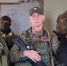 Бойцы СВО из Самарской области записали видеообращение с просьбой - ГТРК Самара