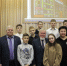 You are viewing the image with filename 001.jpg - Самарский ГАУ