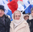 Сила – в единстве - Самарская Губернская Дума