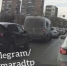 В Самаре мигрант с ножом бросался на женщину на улице Ново-Садовой - ГТРК Самара