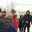 Как обеспечить соблюдение права на свободу передвижения жителям микрорайона Крестьянский Хутор в Кинеле? - Уполномоченный по правам человека