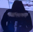 В Сызрани полицейские устанавливают личность и местоположение подозреваемого в грабеже из ювелирного магазина - ГУ МВД Самарской области