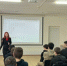 В Самарской области сотрудники полиции провели антинаркотические мероприятия в образовательных организациях - ProGorodSamara.Ru