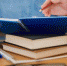 Привлекая частных преподавателей для будущих выпускников, родители ставят на первый план подготовку к ОГЭ и ЕГЭ. - НИА Самара